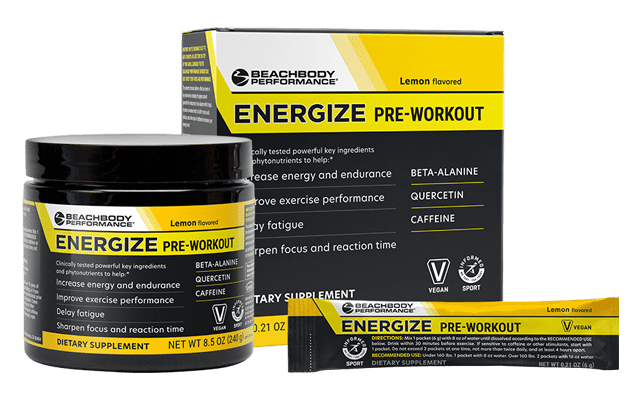 FIRE AND FLOW 4 Week Journal Team Beachbody US fire-and-flow-4-week-journal-team-beachbody-us